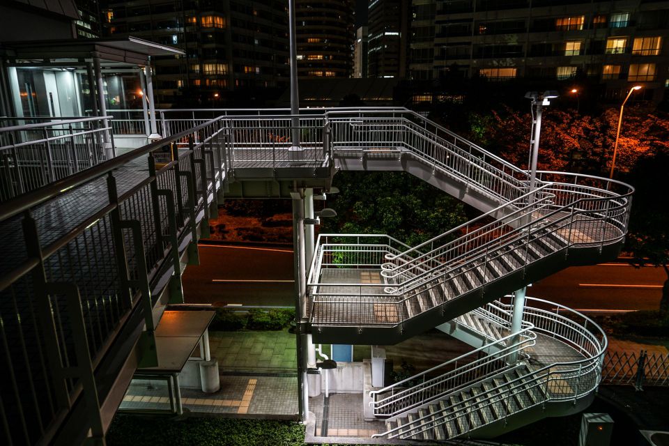 福岡市の土地取引に不可欠な不動産仲介と専門性が支える安心な資産活用