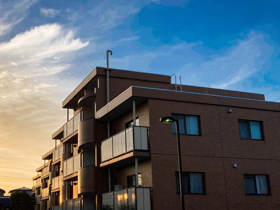 福岡市の多様化する土地市場を支える不動産仲介の専門性と価値
