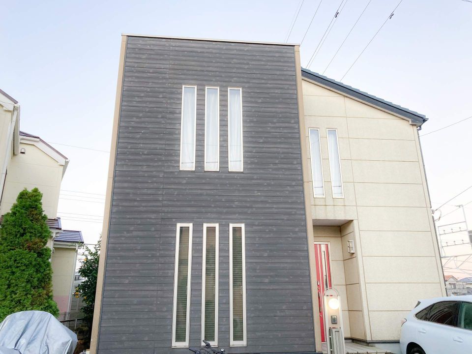 福岡市の都市成長と土地価値を支える不動産仲介のプロフェッショナルな役割