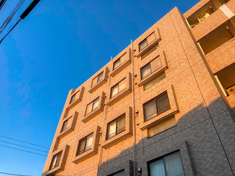 福岡市の安全な土地売買を実現する不動産仲介プロの多角的サポートと価値