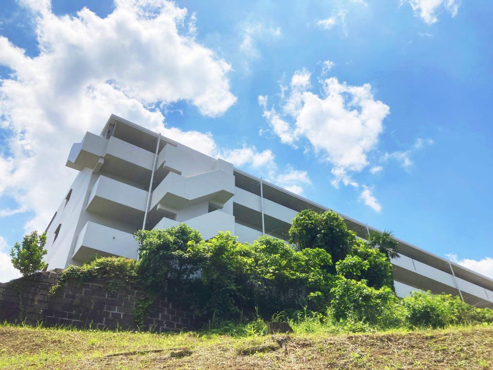 福岡市の土地取引を成功に導く不動産仲介が果たす役割と専門サポートの重要性