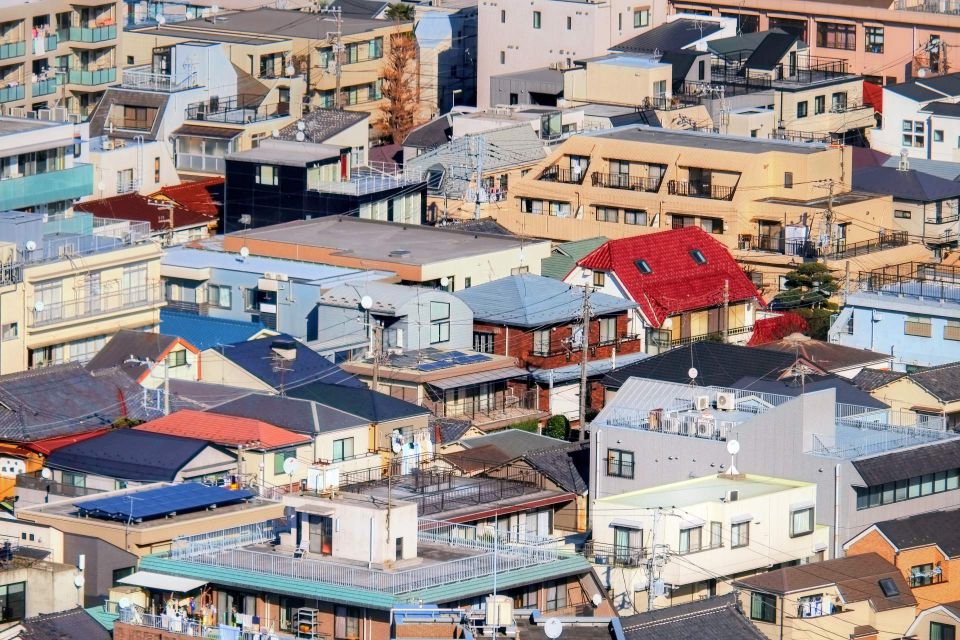 福岡市で失敗しない不動産売却の成功ポイントと重要な注意事項まとめ