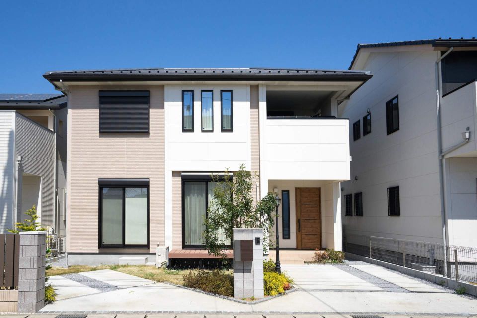 福岡市で資産を最大限に活用するための不動産売却成功戦略とポイント解説