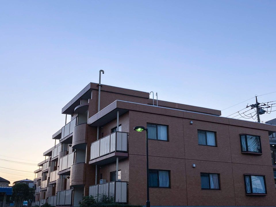 福岡市で後悔しないための不動産売却成功のポイント徹底解説