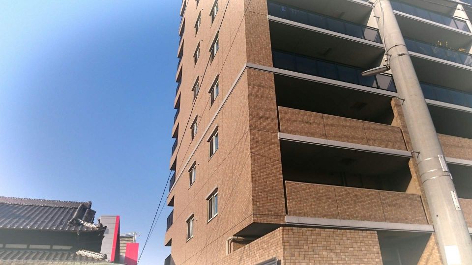 福岡市土地取引の舞台裏と不動産仲介が支える地域発展の実際