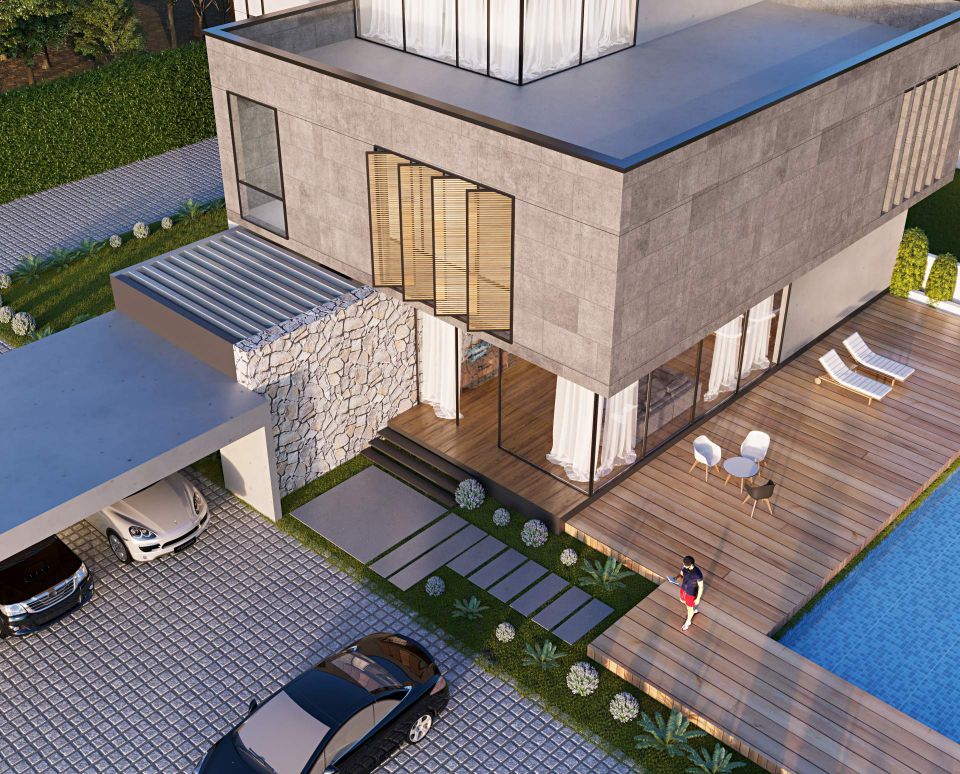 福岡エリアで成功するための不動産売却と土地活用の実践マニュアル