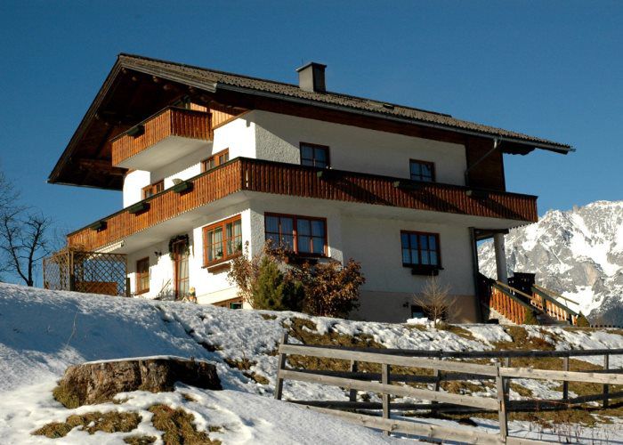 福岡エリアで後悔しない土地不動産売却のための戦略と成功のポイント